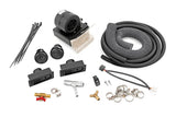 Rough Country Polaris General XP 4 1000 Cab Heater