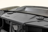 Rough Country Polaris General XP 4 1000 Cab Heater