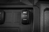 Rough Country Polaris General XP 4 1000 Cab Heater