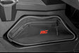 Rough Country Polaris General XP 4 1000 Center Console Storage Bag