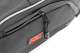 Rough Country Polaris General XP 4 1000 Center Console Storage Bag