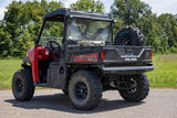 Rough Country Polaris Ranger 1000 2"/3" Rear Facing 2 LED Kit