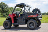 Rough Country Polaris Ranger 1000 2"/3" Rear Facing 2 LED Kit