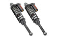 Rough Country Polaris Ranger 1000 Adjustable Vertex Rear Coil Over Shock Pair