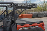 Rough Country Polaris Ranger 1000/ XP 1000 Cargo Rack