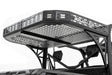 Rough Country Polaris Ranger 1000/ XP 1000 Cargo Rack