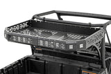 Rough Country Polaris Ranger 1000/ XP 1000 Cargo Rack