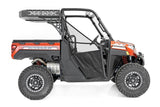Rough Country Polaris Ranger 1000/ XP 1000 Cargo Rack