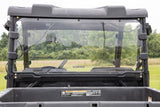 Rough Country Polaris Ranger 500/800 Mid-Size Scratch Resistant Rear Cab Panel