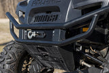 Rough Country Polaris Ranger 800 XP Winch Mount