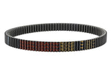 Rough Country Polaris Ranger/RZR Performance CVT Drive Belt