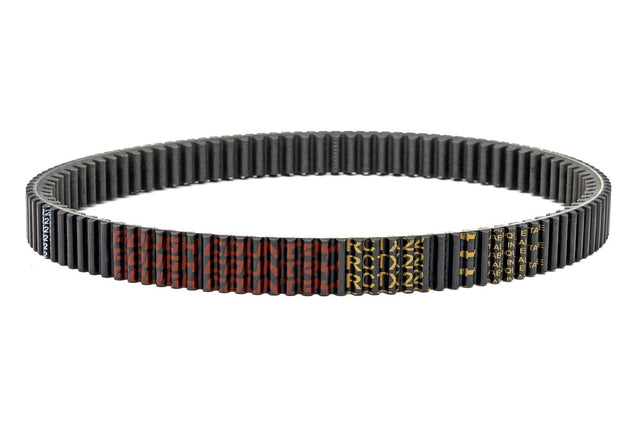 Rough Country Polaris Ranger/RZR Performance CVT Drive Belt