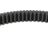 Rough Country Polaris Ranger/RZR Performance CVT Drive Belt