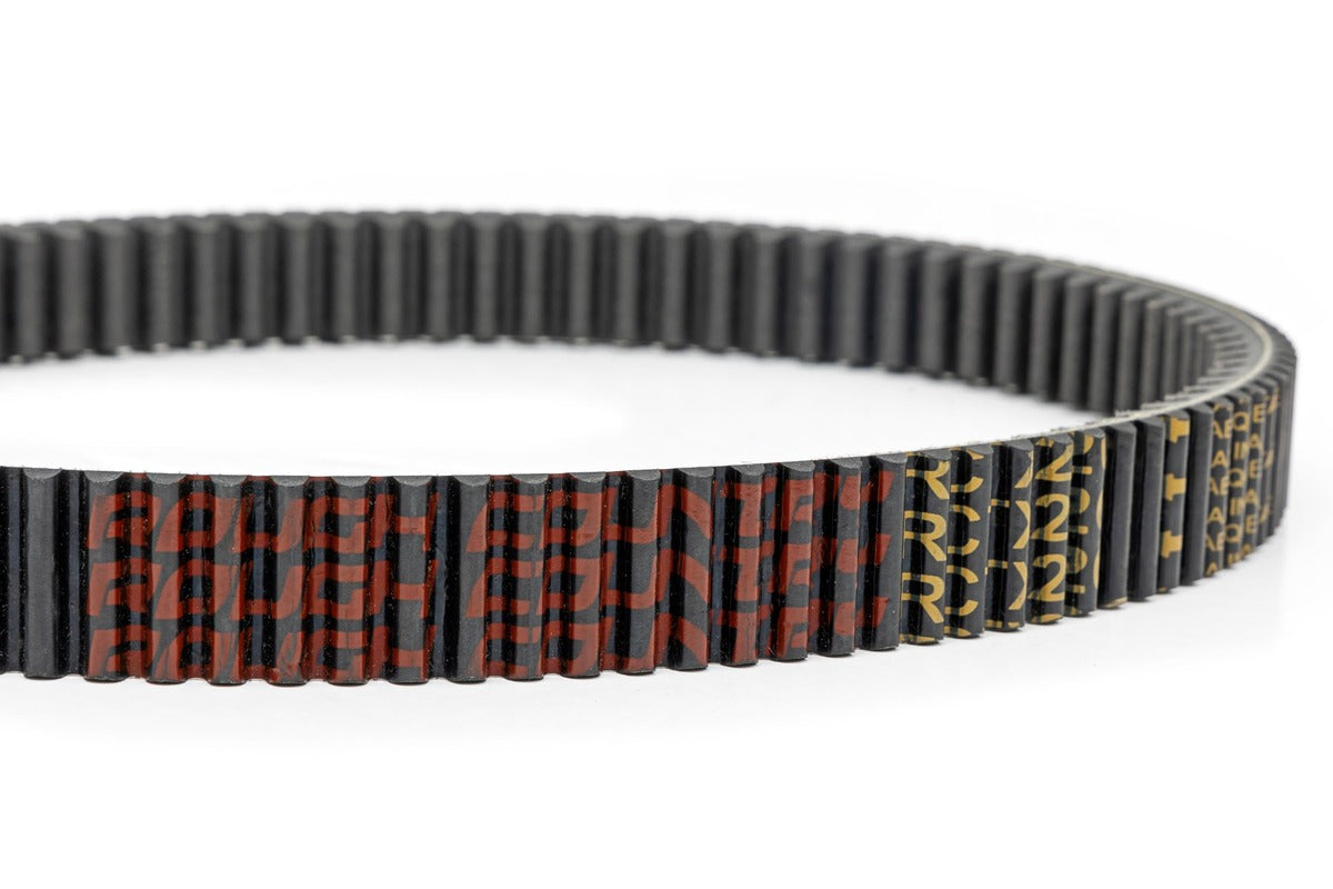 Rough Country Polaris Ranger/RZR Performance CVT Drive Belt