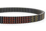 Rough Country Polaris Ranger/RZR Performance CVT Drive Belt