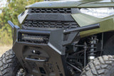 Rough Country Polaris Ranger XP 1000 12" LED Bumper Kit