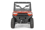 Rough Country Polaris Ranger XP 1000 12" LED Bumper Kit