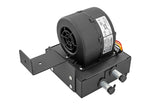 Rough Country Polaris Ranger XP 1000 Cab Heater