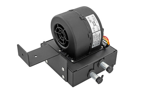 Rough Country Polaris Ranger XP 1000 Cab Heater