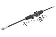 Rough Country Polaris Ranger XP 1000 Heavy Duty Rack and Pinion