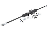 Rough Country Polaris Ranger XP 1000 Heavy Duty Rack and Pinion