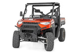 Rough Country Polaris Ranger XP 1000 High Clearance w/ 2" Forward Offset Aluminum Control Arms