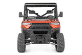Rough Country Polaris Ranger XP 1000 High Clearance w/ 2" Forward Offset Aluminum Control Arms