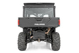 Rough Country Polaris Ranger XP 1000 HVAC 3" lift kit