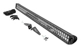 Rough Country Polaris Ranger XP 1000 Northstar 50" Rear Facing LED Light Kit