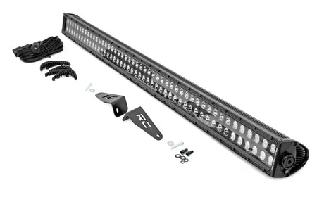 Rough Country Polaris Ranger XP 1000 Northstar 50" Rear Facing LED Light Kit