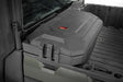 Rough Country Polaris Ranger XP 1000 Rear Bed Cargo Box