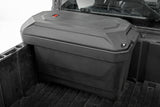 Rough Country Polaris Ranger XP 1000 Rear Bed Cargo Box