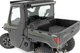 Rough Country Polaris Ranger XP 1000 Rear Bed Cargo Box