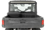 Rough Country Polaris Ranger XP 1000 Rear Bed Cargo Box