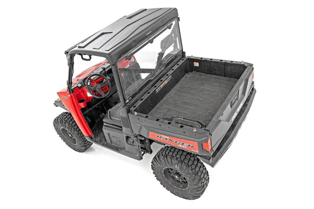 Rough Country Polaris Ranger XP 1000 UTV Roof