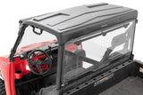 Rough Country Polaris Ranger XP 1000 UTV Roof