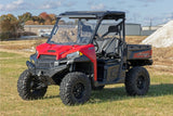 Rough Country Polaris Ranger XP 1000 UTV Roof