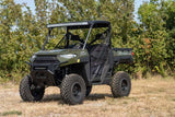 Rough Country Polaris Ranger XP 1000/XP 1000 Crew 3" Lift Kit