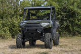 Rough Country Polaris Ranger XP 1000/XP 1000 Crew 3" Lift Kit