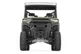 Rough Country Polaris Ranger XP 1000/XP 1000 Crew 3" Lift Kit