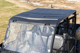 Rough Country Polaris Ranger XP 900/ 1000 Crew UTV Roof