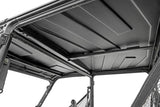 Rough Country Polaris Ranger XP 900/ 1000 Crew UTV Roof