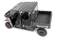Rough Country Polaris Ranger XP 900/ 1000 Crew UTV Roof
