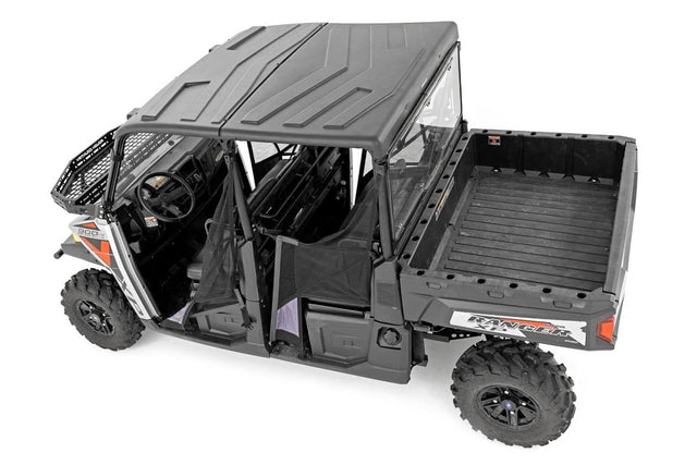 Rough Country Polaris Ranger XP 900/ 1000 Crew UTV Roof