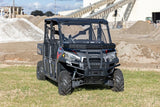 Rough Country Polaris Ranger XP 900/ 1000 Crew UTV Roof