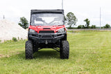 Rough Country Polaris Ranger XP 900 3" Lift Kit
