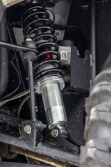 Rough Country Polaris Ranger XP 1000 Ride Height Adjustable Suspension Lift Kit