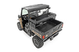 Rough Country Polaris Ranger XP Kinetic Over Bed Cargo Rack