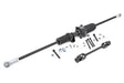 Rough Country Polaris RZR 800 S Heavy Duty Rack and Pinion
