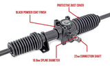 Rough Country Polaris RZR 800 S Heavy Duty Rack & Pinion